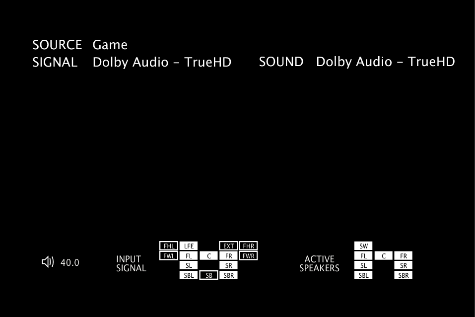 GUI Info-1 S76